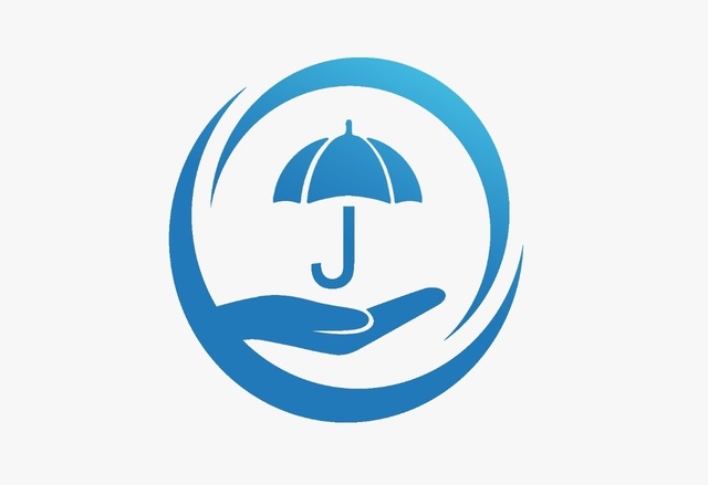 services-thumb